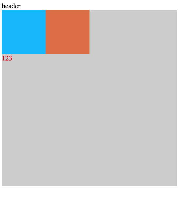 Screenshot 2023-01-15 at 14.53.06